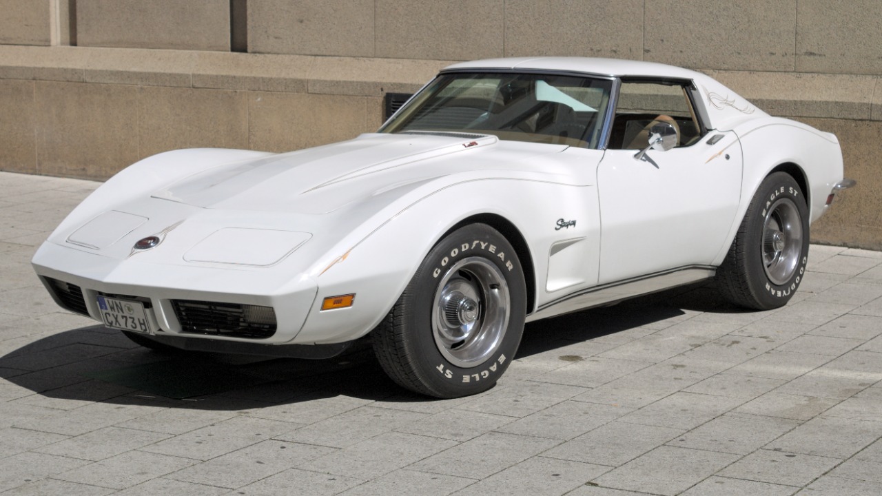 Image Credit: Alexander Migl - CC BY-SA 4.0/Wiki Commons