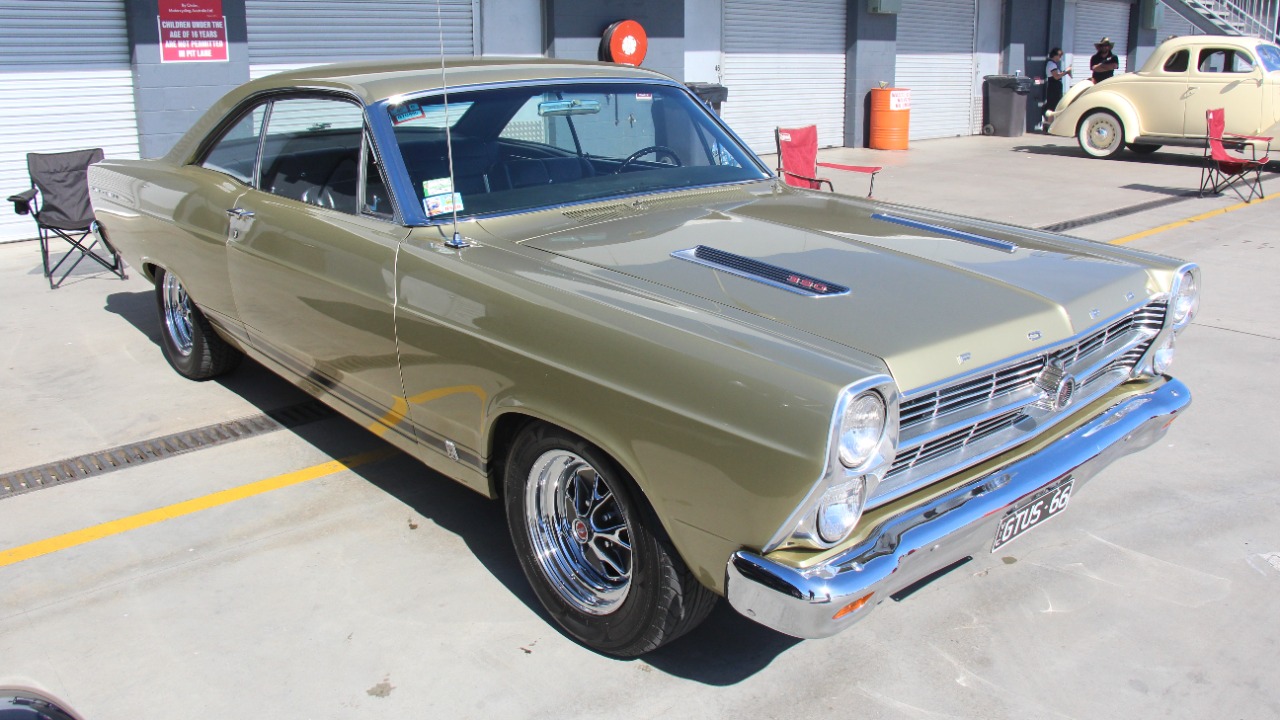 Image Credit: Sicnag - CC BY 2.0/Wiki Commons