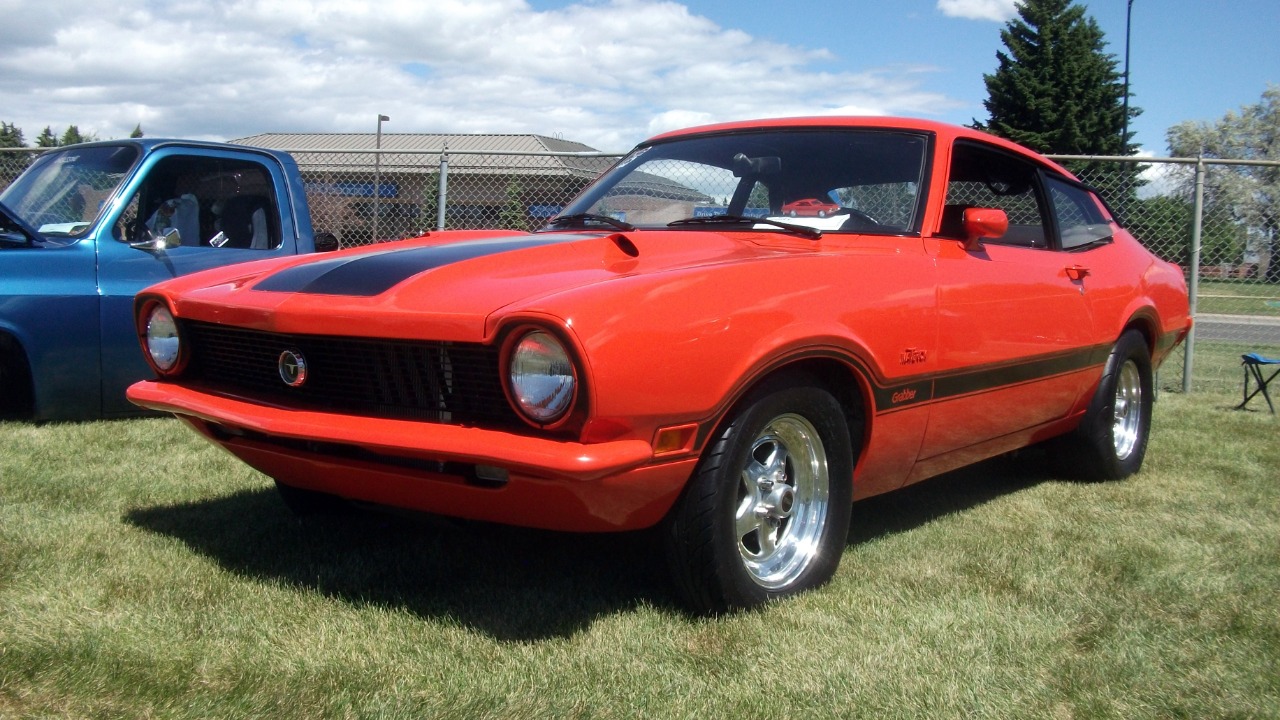 Image Credit: dave_7 from Lethbridge, Canada - CC BY 2.0/Wiki Commons