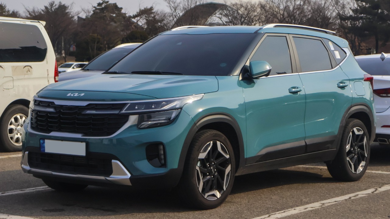 Image Credit: Treeinkr - CC BY-SA 4.0/Wiki Commons