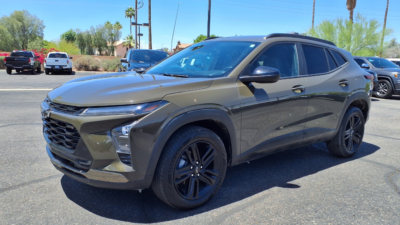 Image Credit: HJUdall - CC0/Wiki Commons