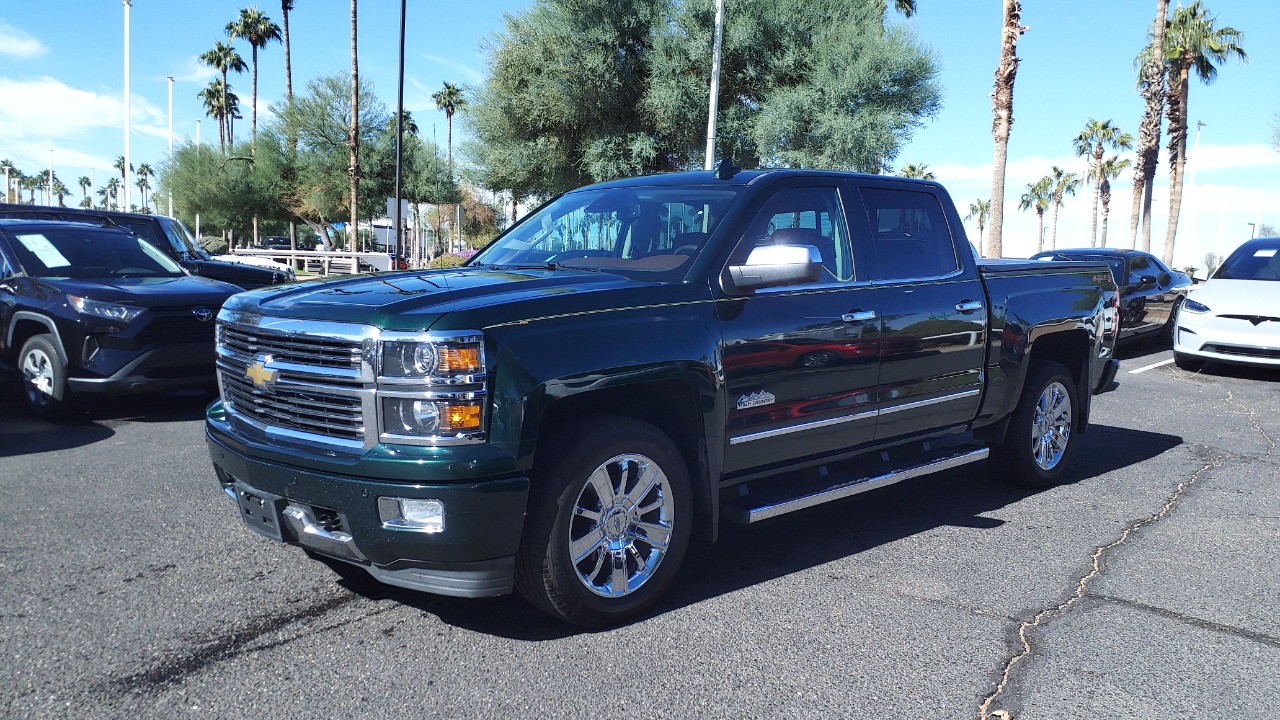 Image Credit: HJUdall - CC0/Wiki Commons