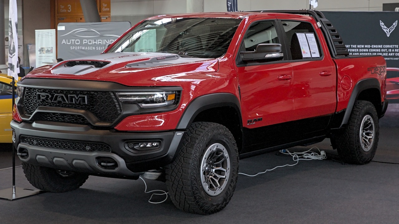 Image Credit: Alexander Migl - CC BY-SA 4.0/Wiki Commons