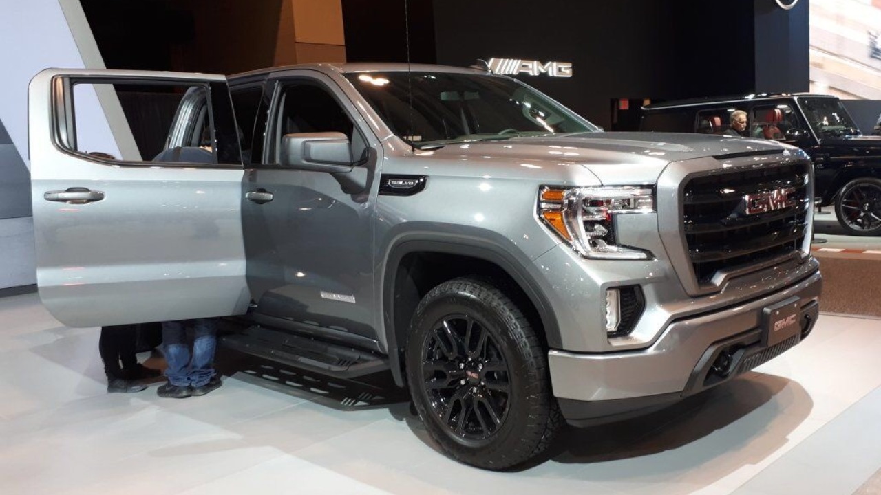 Image Credit: The Wikipeadian guy - CC BY-SA 4.0/Wiki Commons