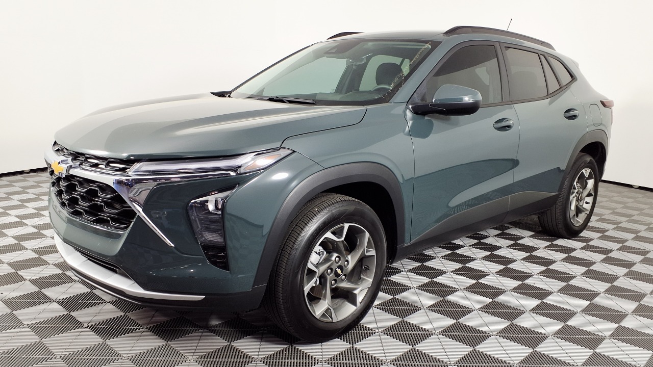 Image Credit: HJUdall - CC0/Wiki Commons