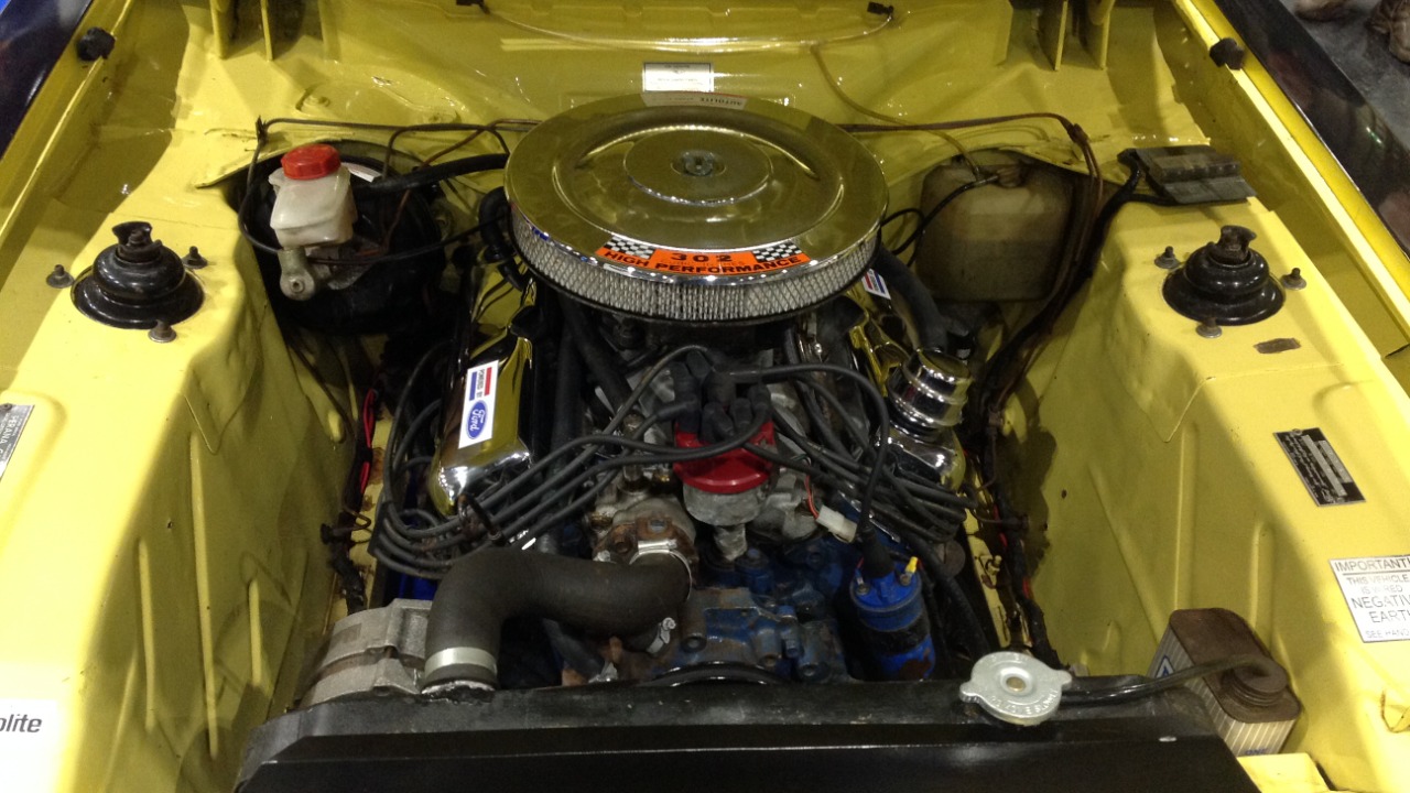 Image Credit: andreboeni - CC BY 2.0/Wiki Commons