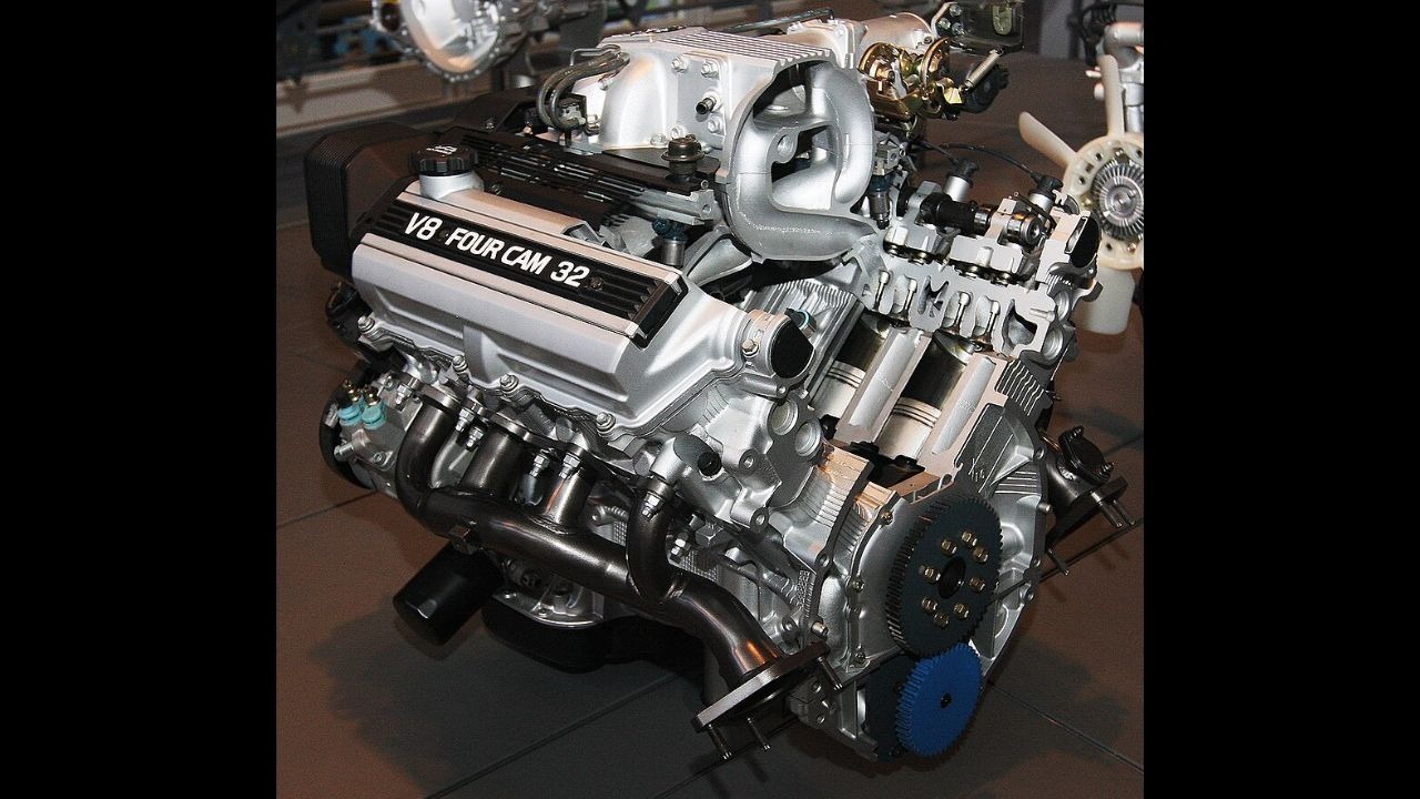 Image Credit: Morio – Own work, via Wikimedia Commons, CC BY-SA 3.0
