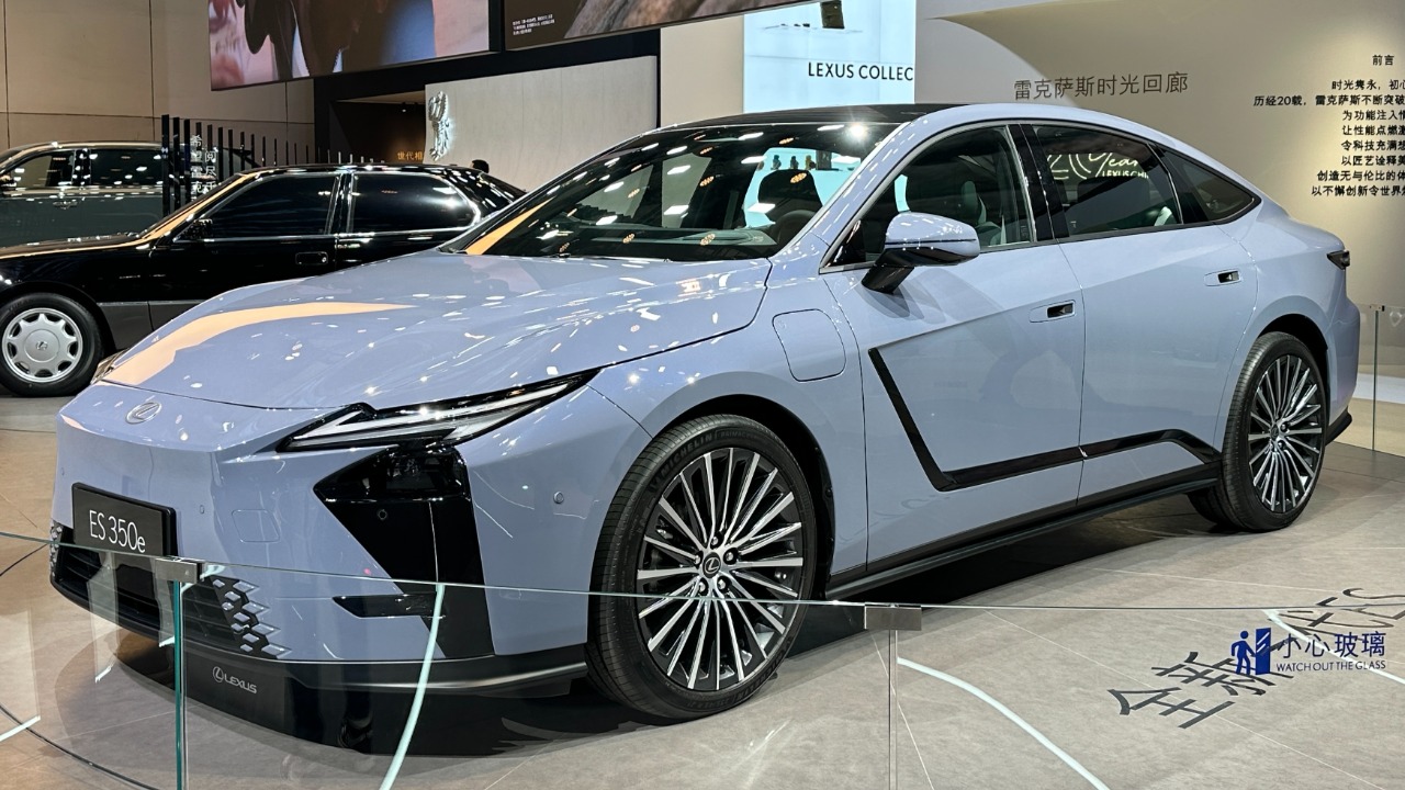 Image Credit: JustAnotherCarDesigner - CC0/Wiki Commons