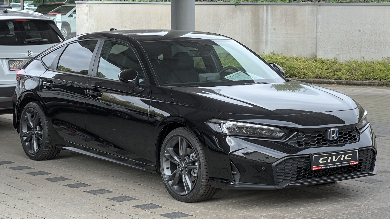 Image Credit: Alexander Migl - CC BY-SA 4.0/Wiki Commons