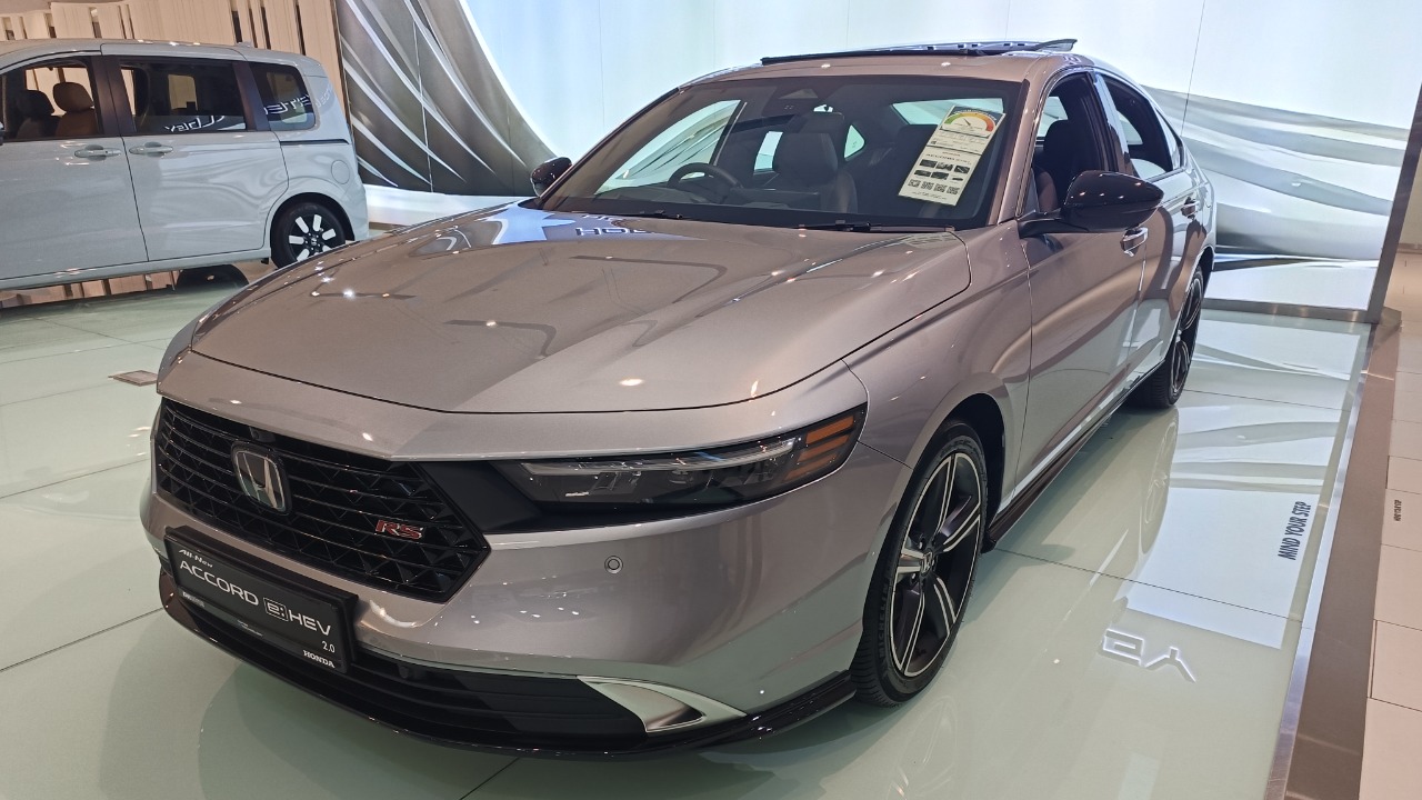 Image Credit: Leongyy02 - CC BY-SA 4.0/Wiki Commons