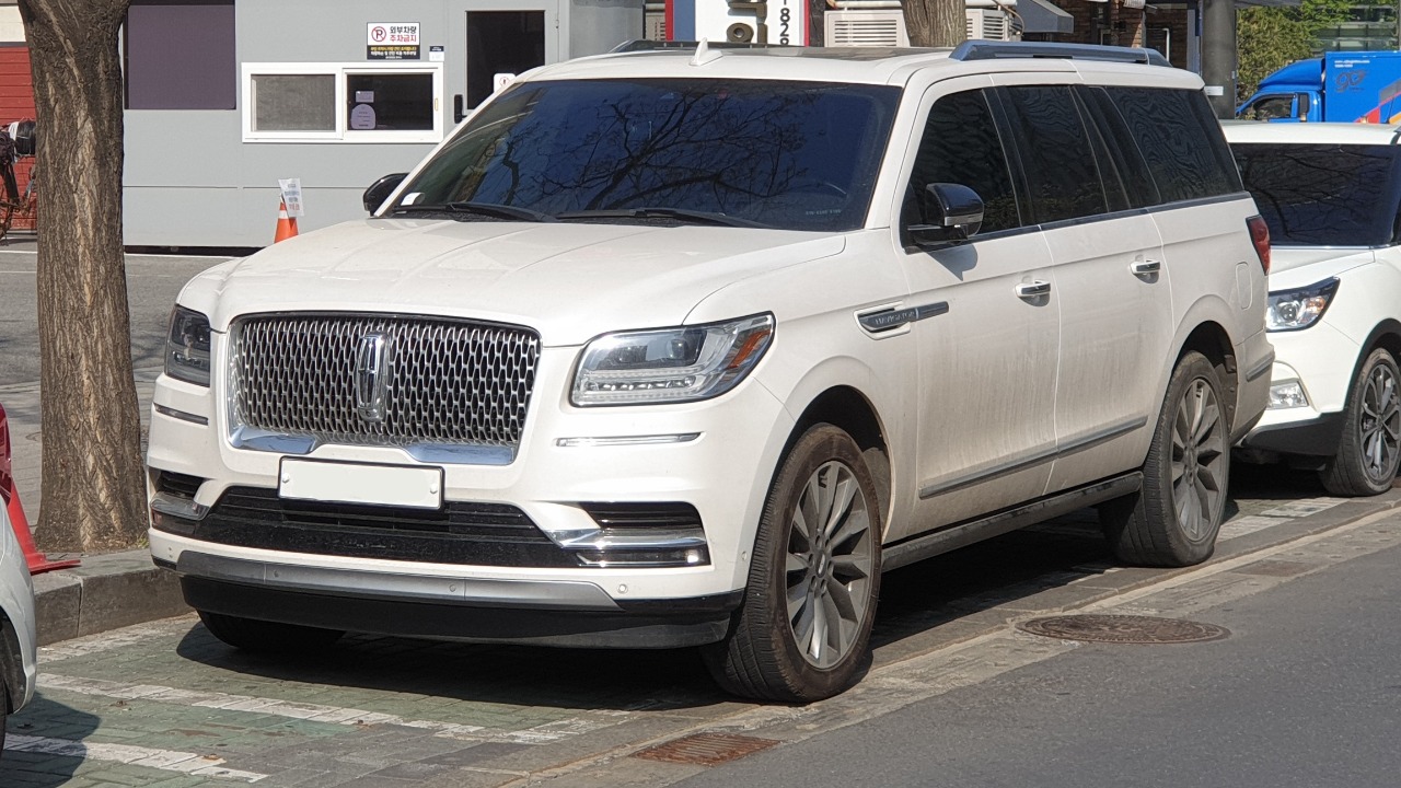 Image Credit: Damian B Oh - CC BY-SA 4.0/Wiki Commons