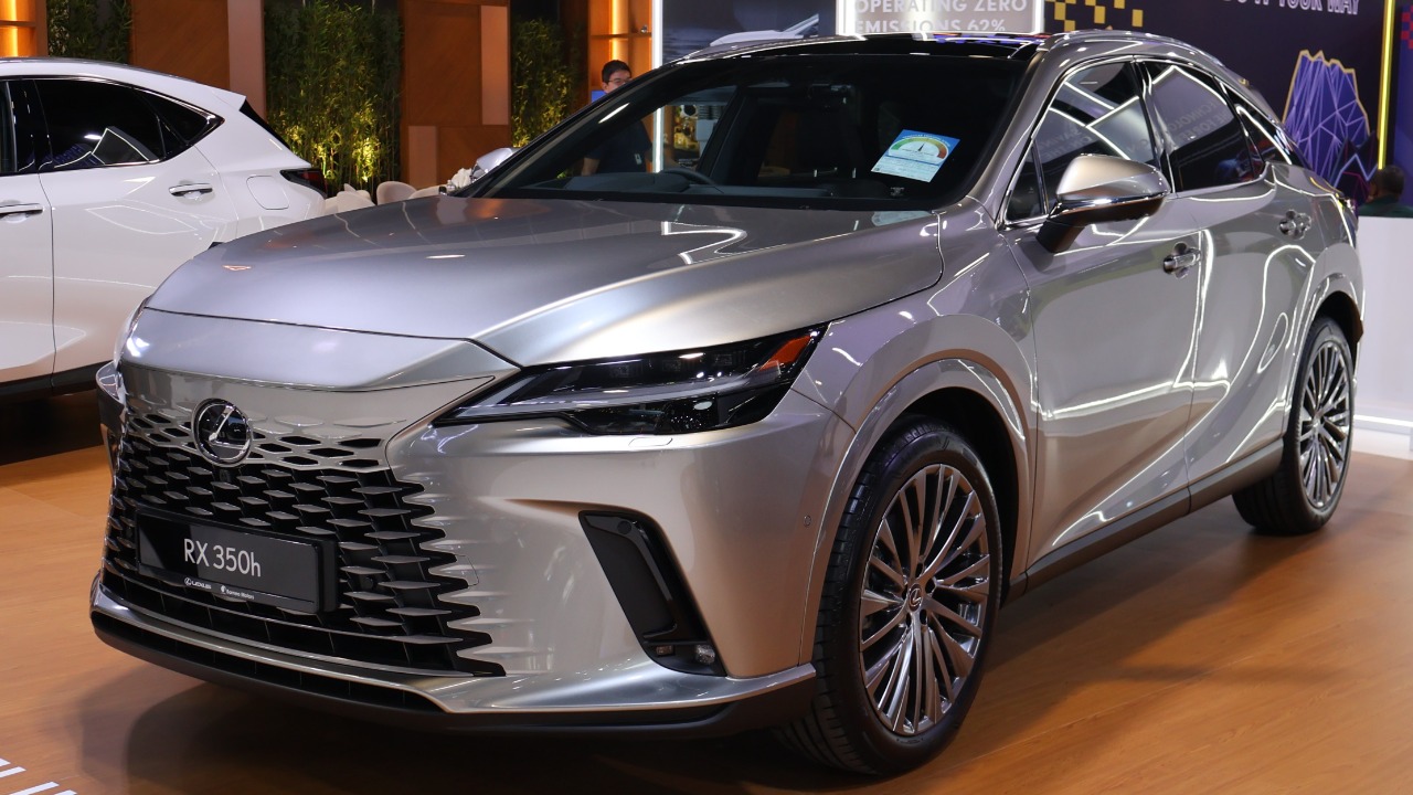 Image Credit: S5A-0043 - CC BY 4.0/Wiki Commons