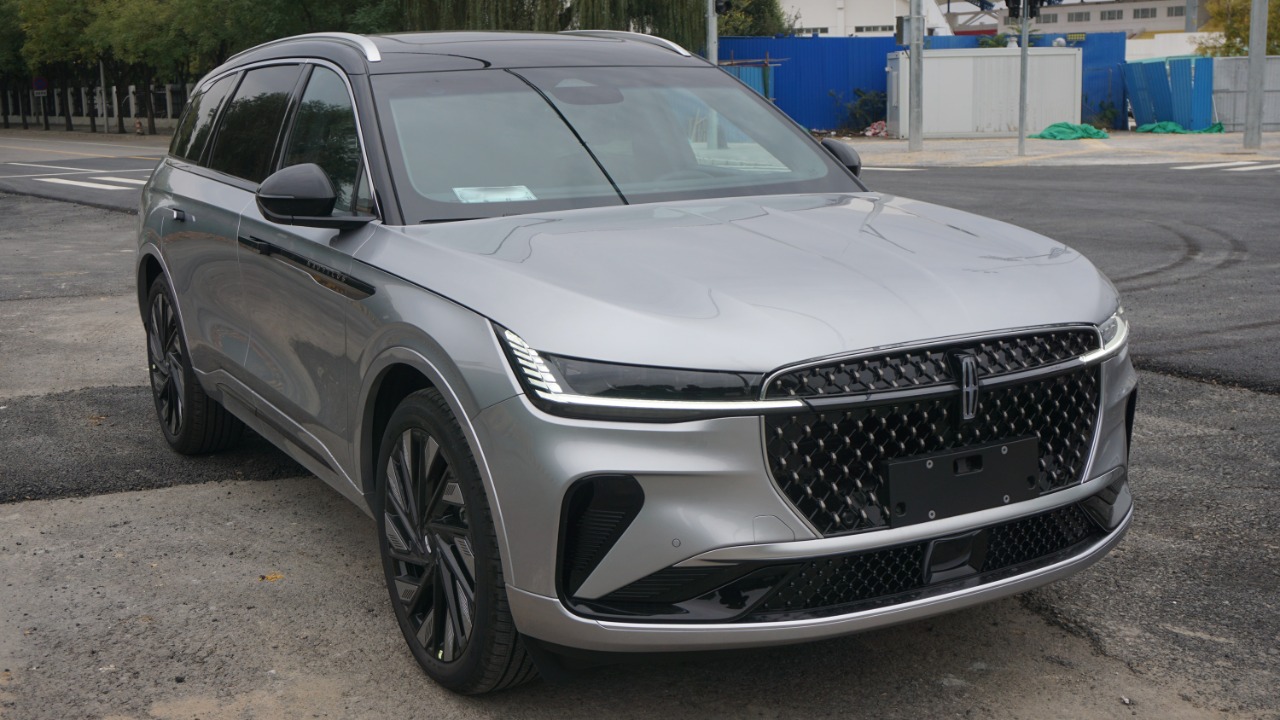 Image Credit: SummerBreezing - CC BY-SA 4.0/Wiki Commons