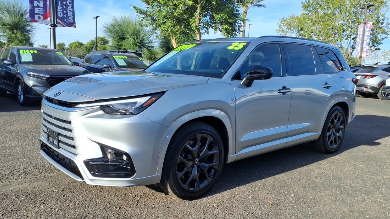 Image Credit: HJUdall - CC0/Wiki Commons