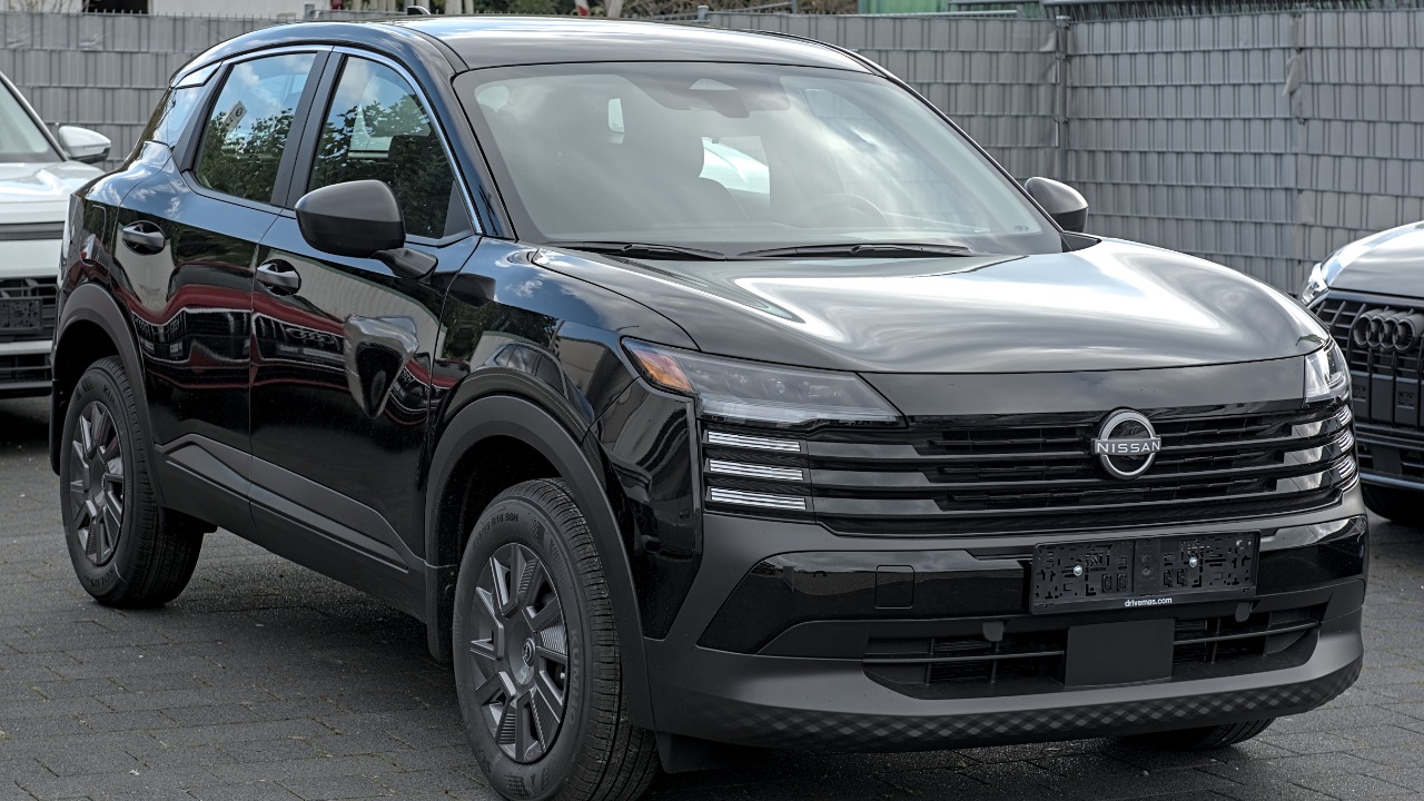 Image Credit: Alexander Migl - CC BY-SA 4.0/Wiki Commons