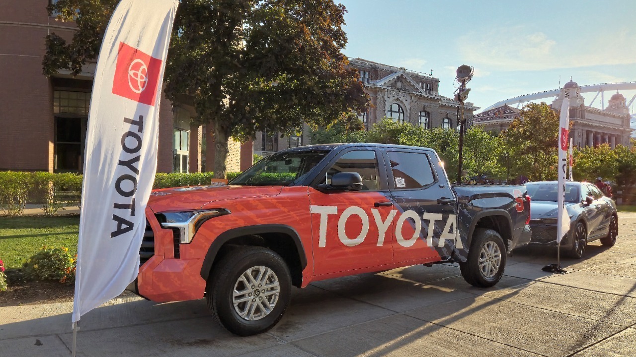 Image Credit: Kiran891 – CC BY-SA 4.0/Wiki Commons