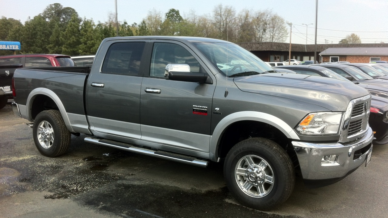 Image Credit: CZmarlin — Christopher Ziemnowicz, releases all rights but a photo credit would be appreciated if this image is used anywhere other than Wikipedia. Please leave a note at Wikipedia here. Thank you! - CC0/Wiki Commons