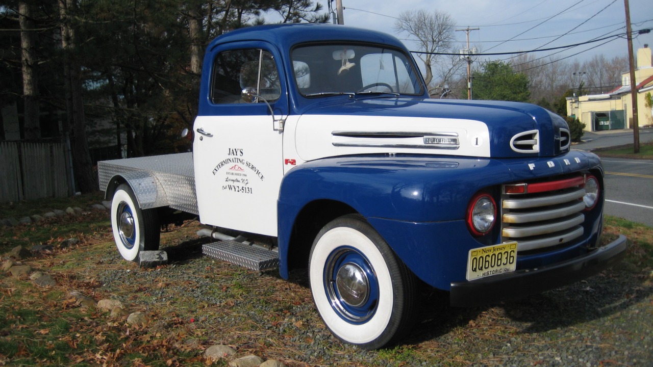 Image Credit: JOHN LLOYD from Concrete, Washington, United States - CC BY 2.0/Wiki Commons