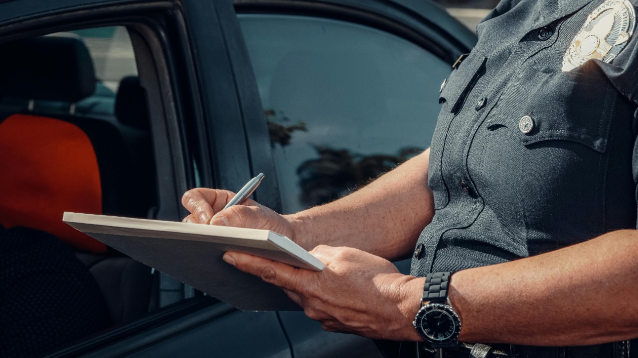 Florida woman’s $165,000 driveway parking fines test state high court