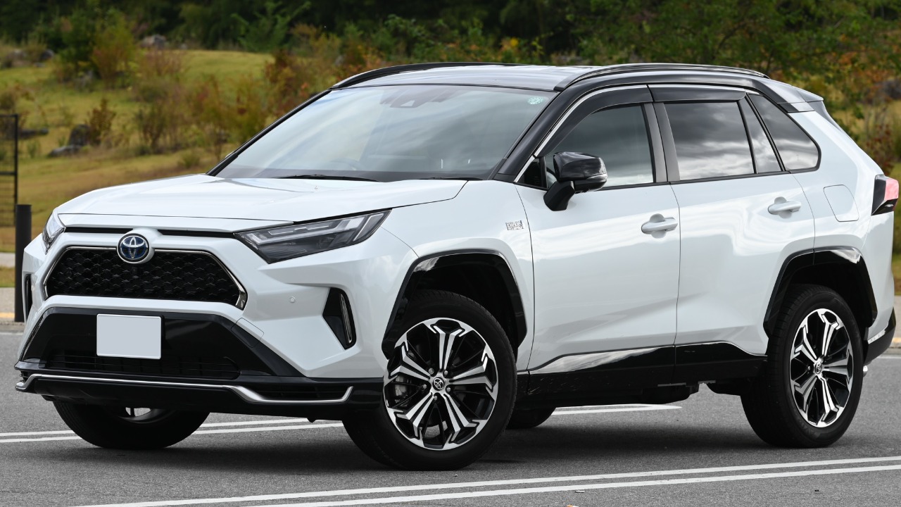 Image Credit: TTTNIS - CC0/Wiki Commons