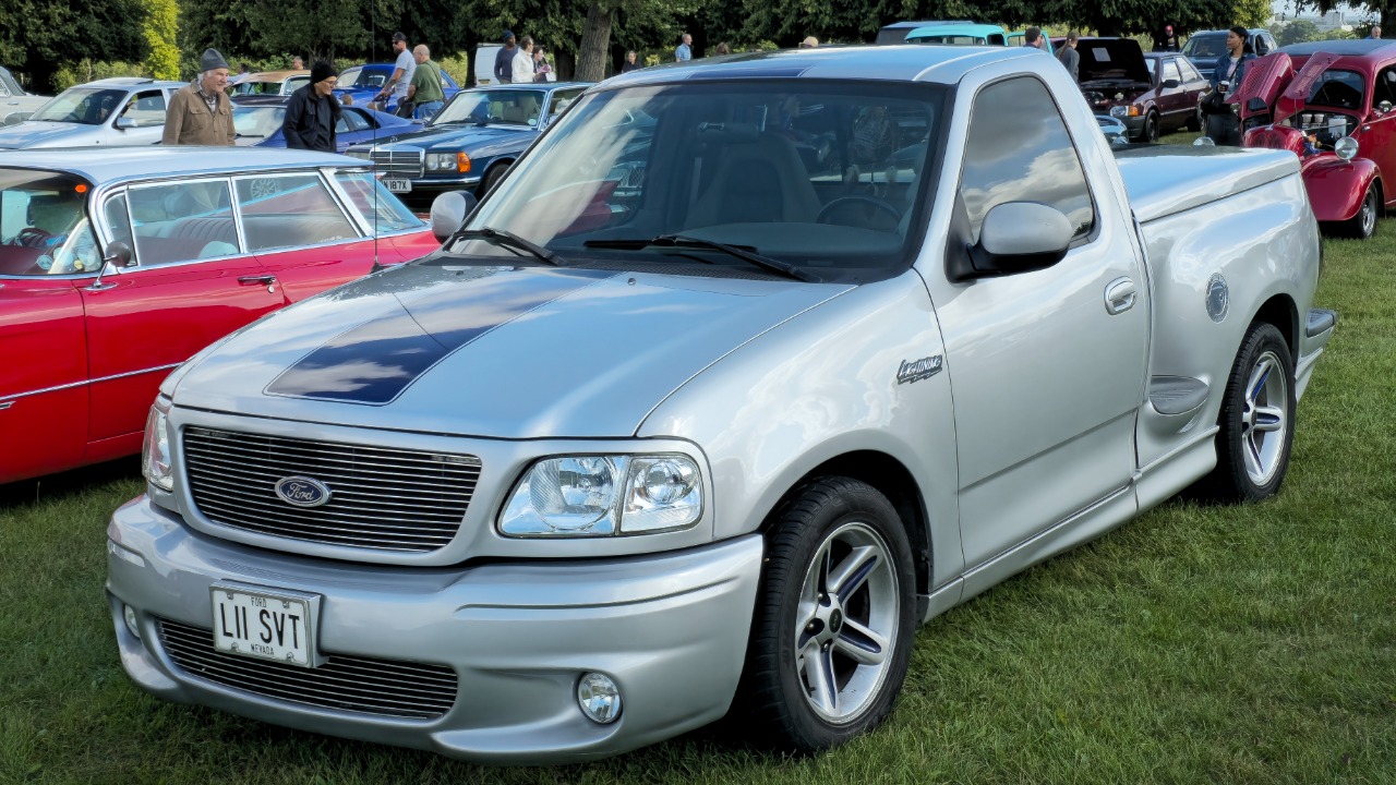 Image Credit: Calreyn88 - CC BY-SA 4.0/Wiki Commons