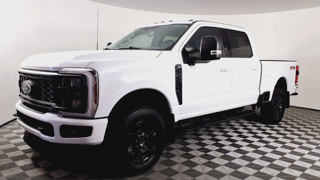 Image Credit: HJUdall - CC0/Wiki Commons