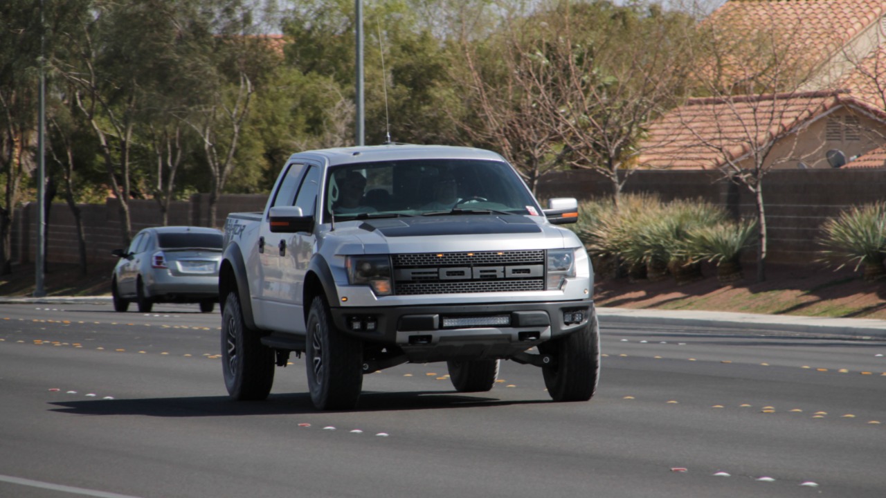 Image Credit: Noah Wulf - CC BY-SA 3.0/Wiki Commons