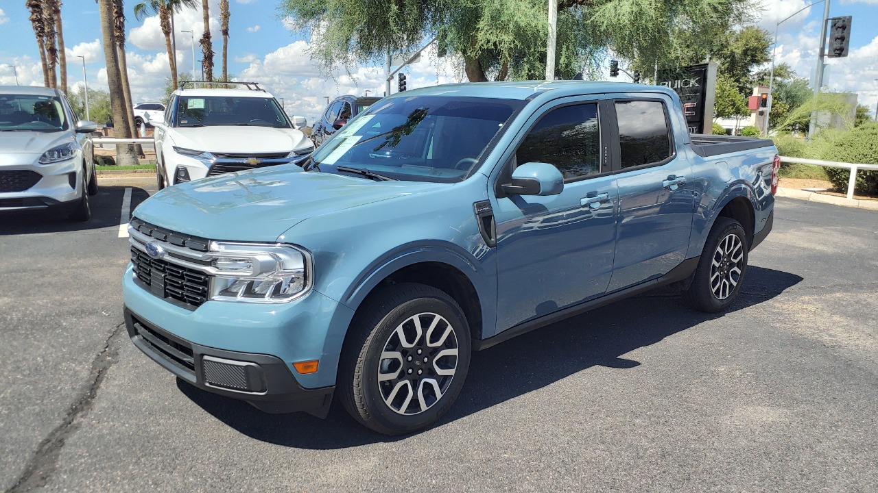 Image Credit: HJUdall - CC0/Wiki Commons