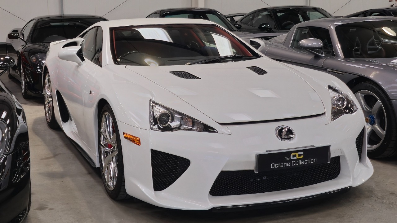 Image Credit: Calreyn88 - CC BY-SA 4.0/Wiki Commons