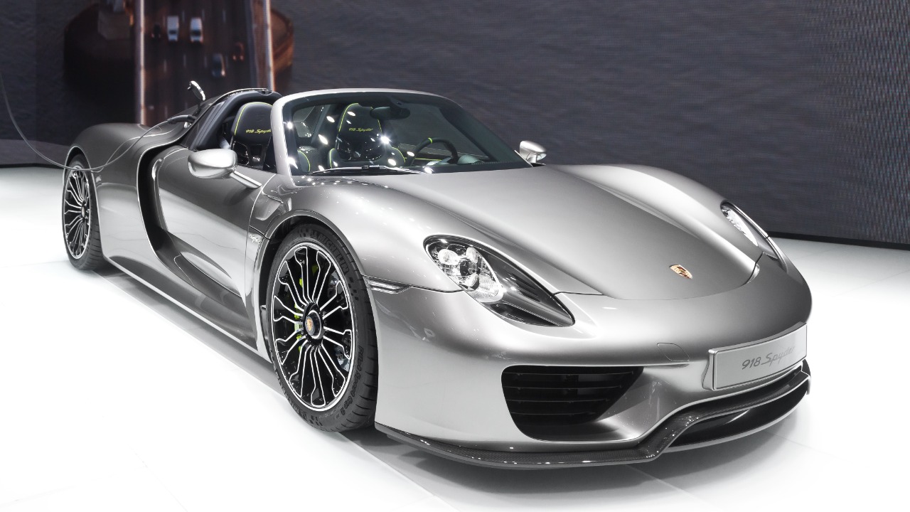 Image Credit: Thomas Wolf, www.foto-tw.de - CC BY-SA 3.0 de/Wiki Commons