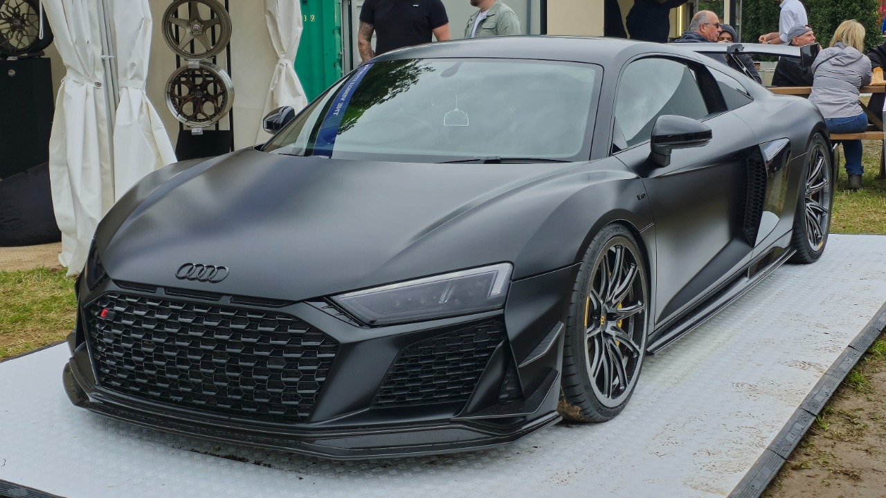 Image Credit: Calreyn88 - CC BY-SA 4.0/Wiki Commons