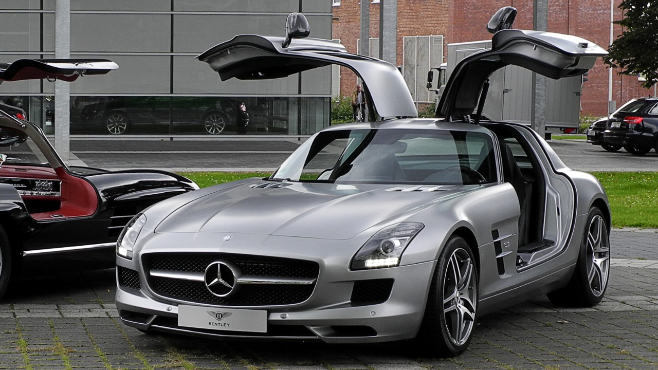 Image Credit: M 93 - CC BY-SA 3.0 de/Wiki Commons