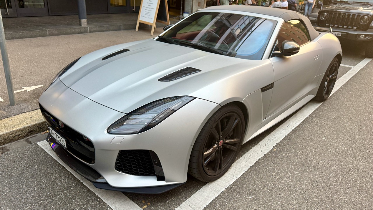 Image Credit: Oleg Yunakov - CC BY-SA 4.0/Wiki Commons