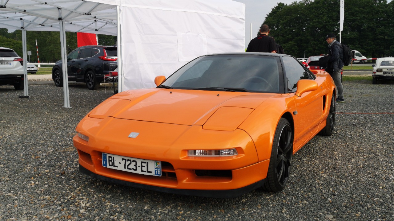 Image Credit: crash71100 - CC0/Wiki Commons