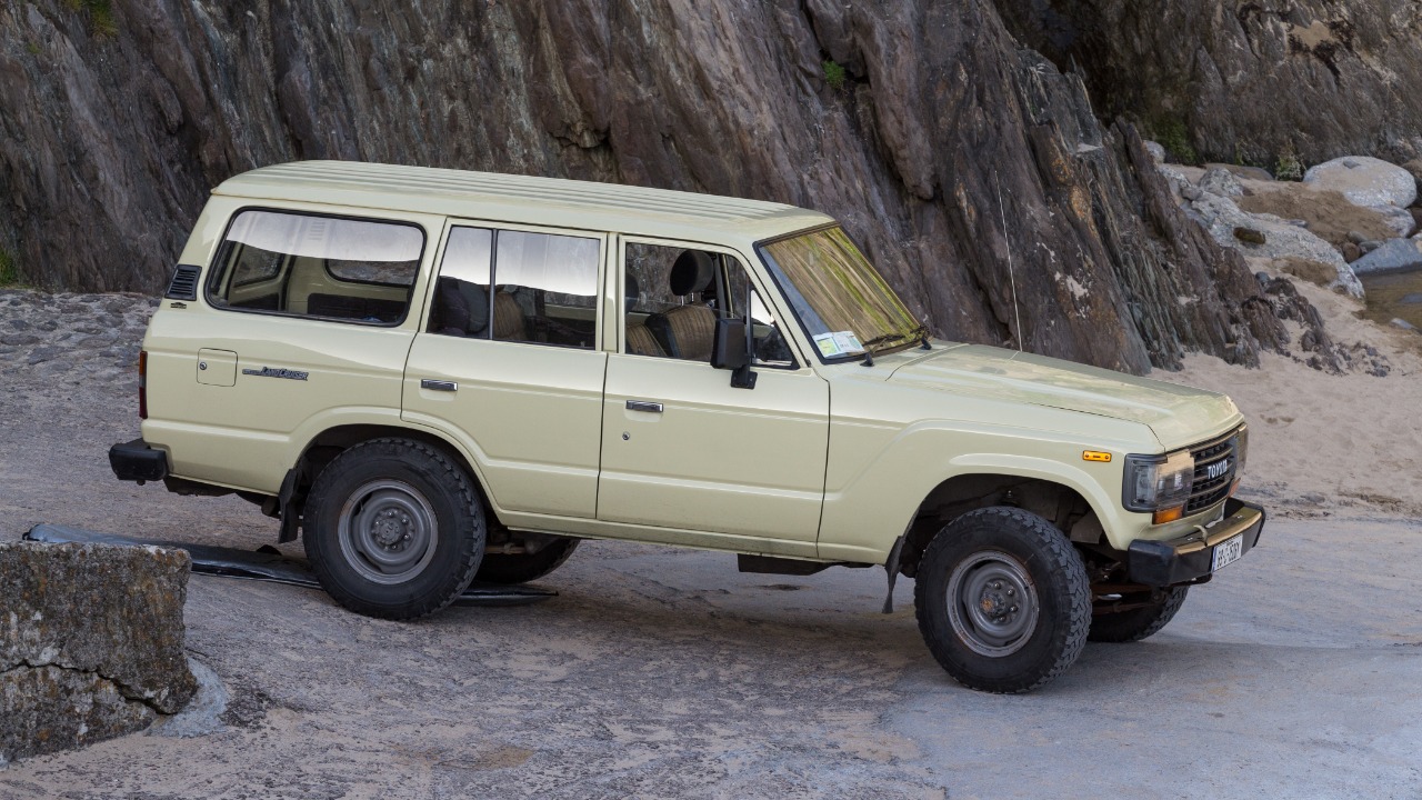 Image Credit: JoachimKohlerBremen - CC BY-SA 4.0/Wiki Commons