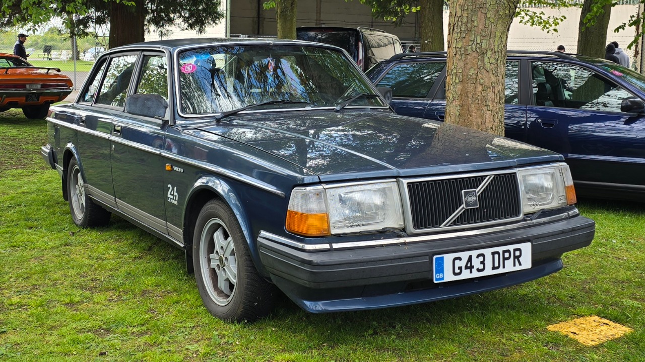 Image Credit: Calreyn88 - CC BY-SA 4.0/Wiki Commons