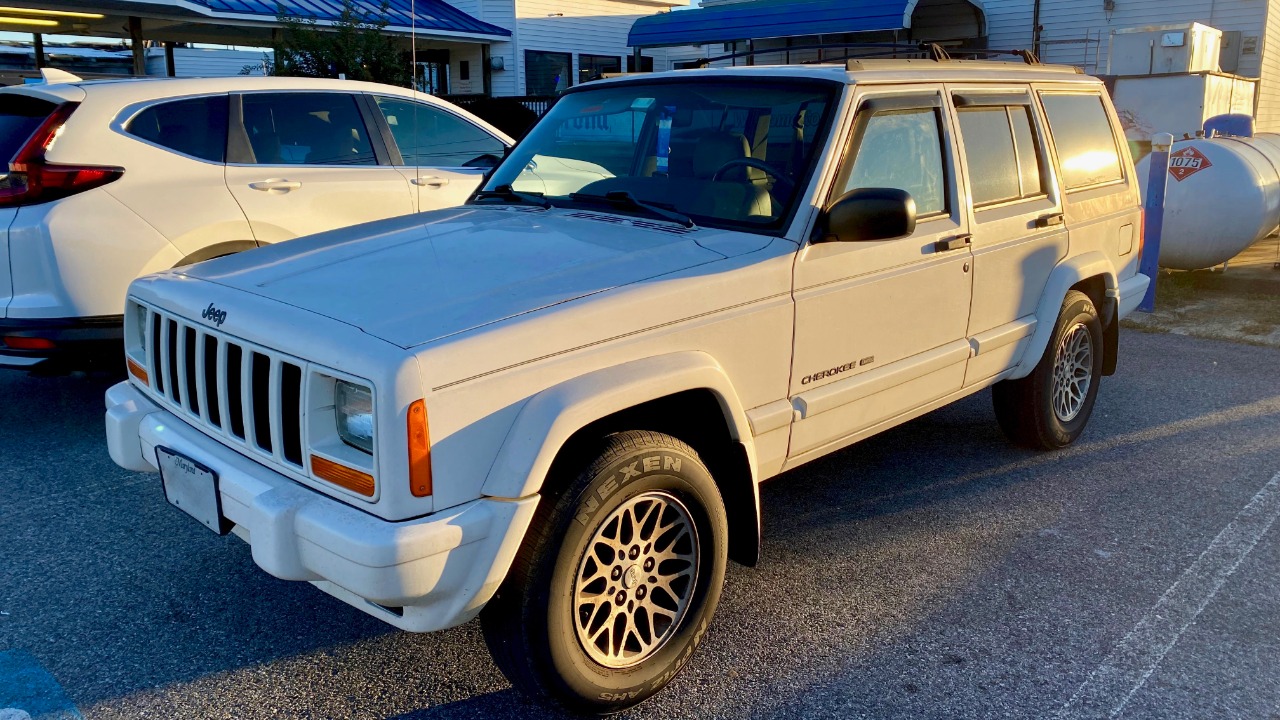 Image Credit: CZmarlin — Christopher Ziemnowicz — a photo credit is required if this image is used anywhere other than Wikipedia. - CC BY-SA 4.0/Wiki Commons