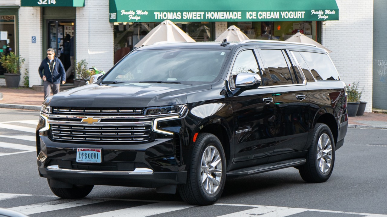 Image Credit: OWS Photography - CC BY 4.0/Wiki Commons