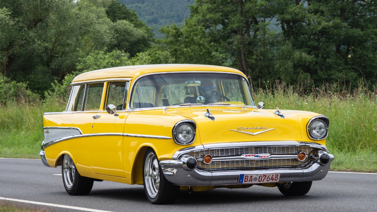 Image Credit: Ermell - CC BY-SA 4.0/Wiki Commons