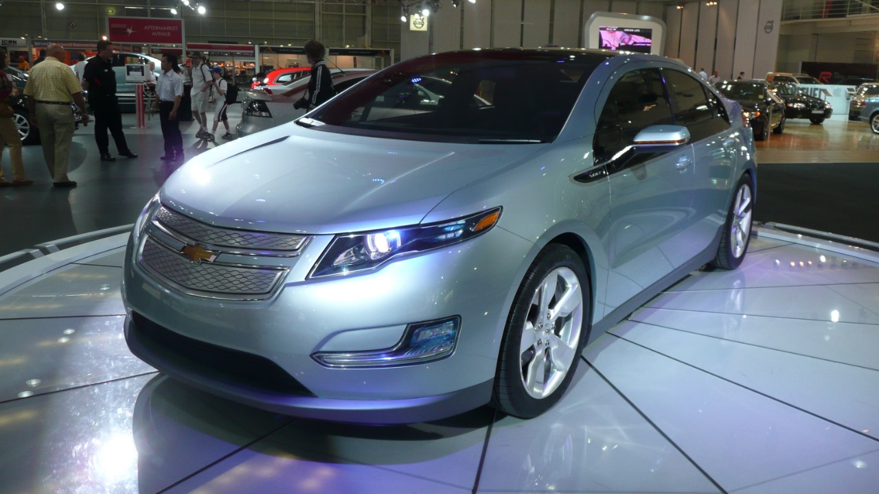 Image Credit: OSX - Public domain/Wiki Commons