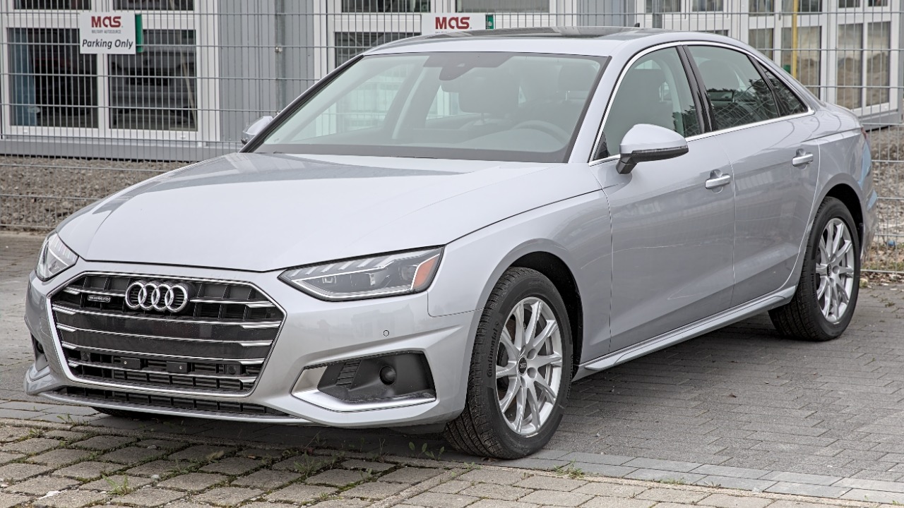 Image Credit: Alexander-93 - CC BY-SA 4.0/Wiki Commons