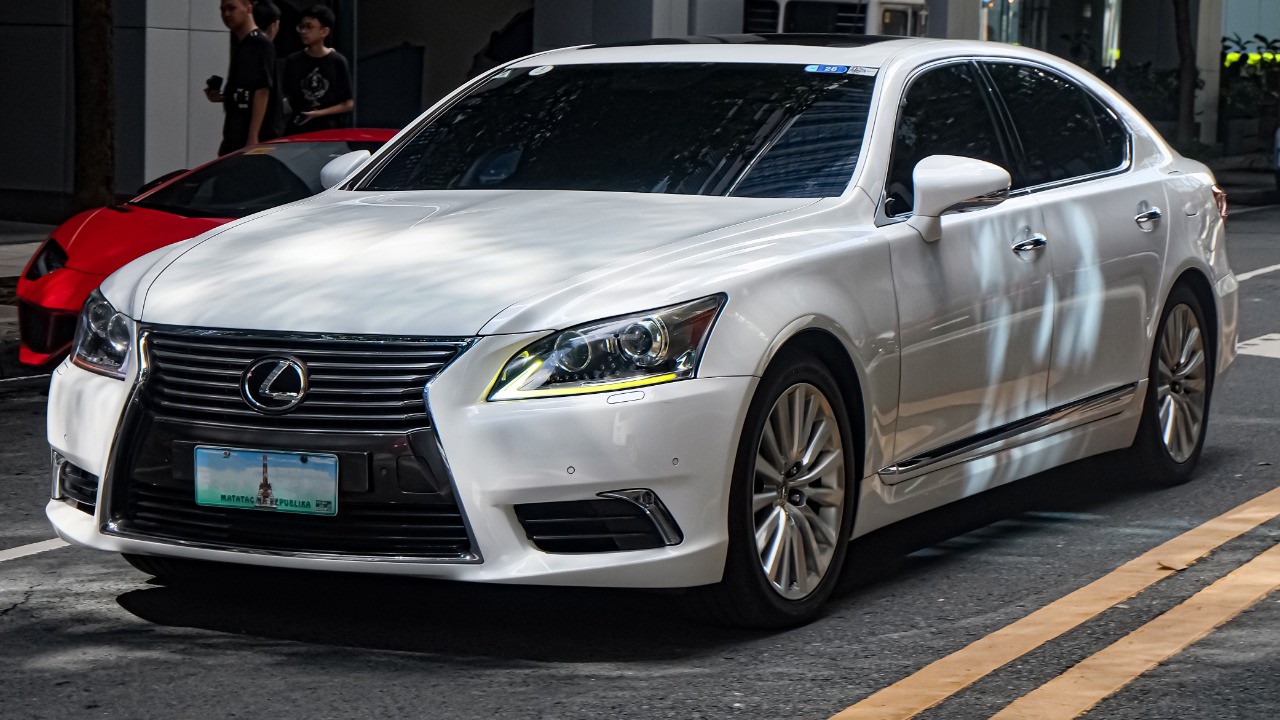 Image Credit: Ethan Llamas - CC BY-SA 4.0/Wiki Commons