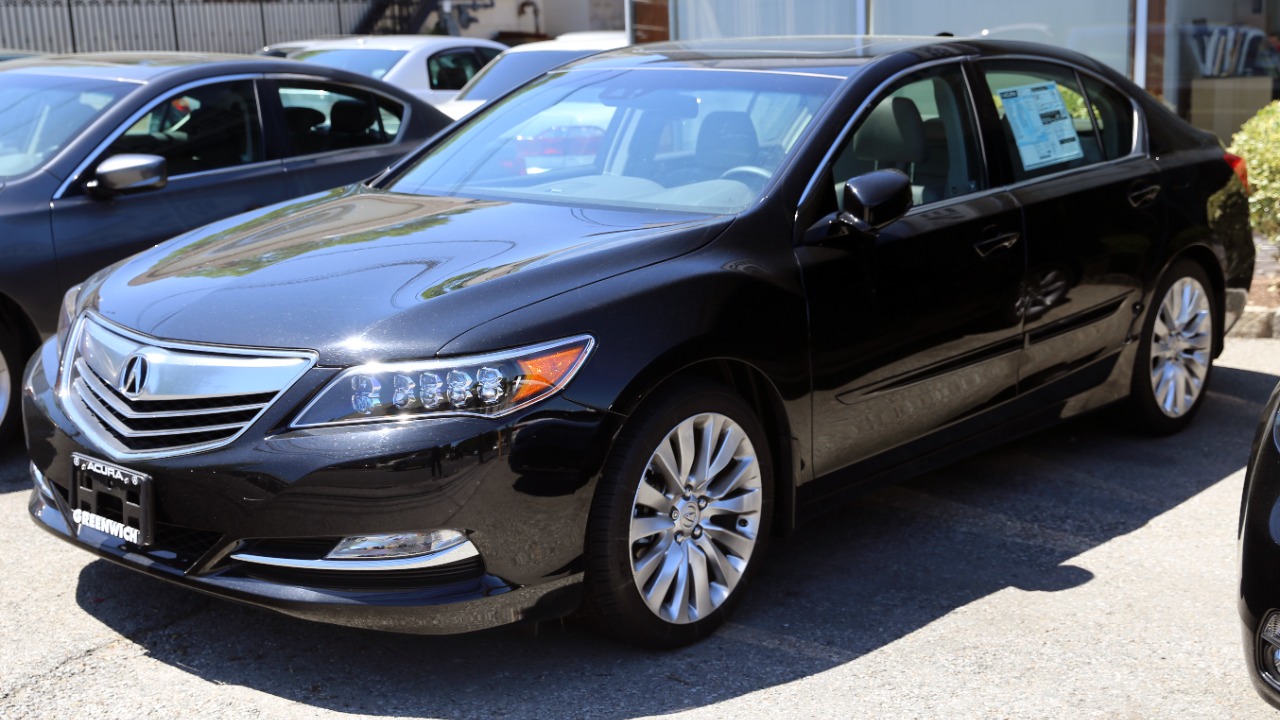 Image Credit: Mr.choppers - CC BY-SA 3.0/Wiki Commons