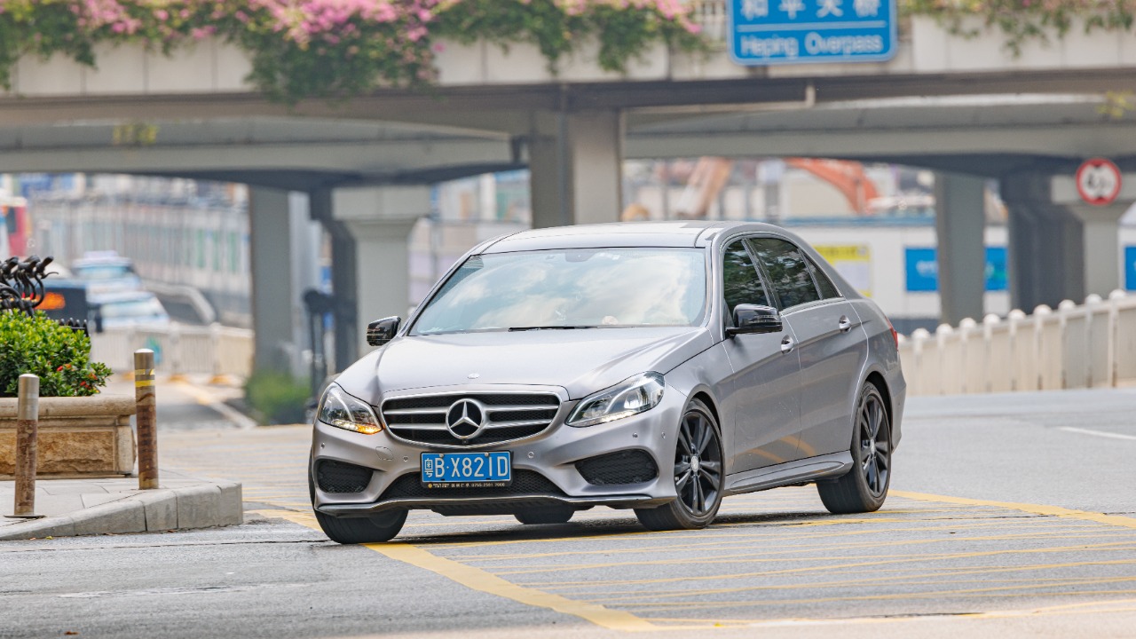 Image Credit: Dinkun Chen - CC BY-SA 4.0/Wiki Commons