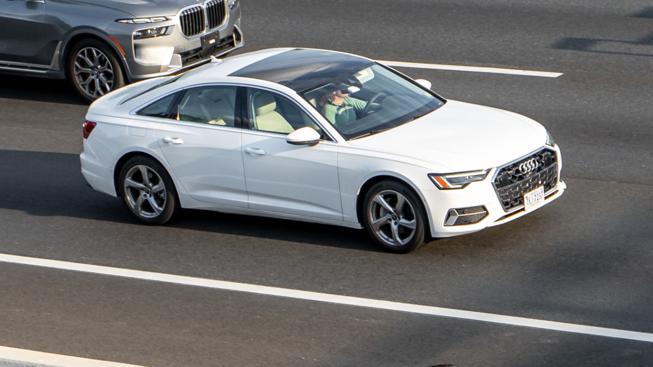 Image Credit: OWS Photography - CC BY 4.0/Wiki Commons