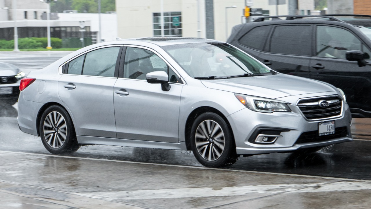 Image Credit: OWS Photography - CC BY 4.0/Wiki Commons