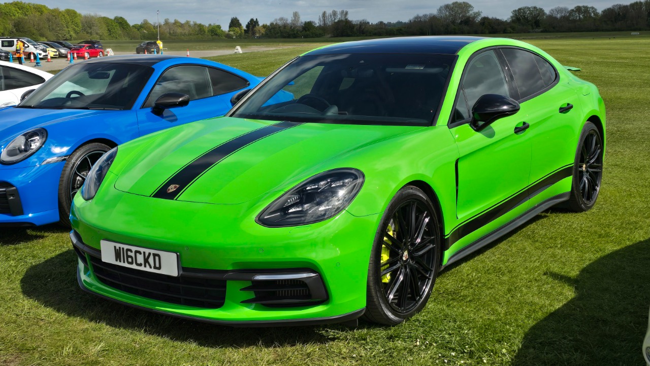 Image Credit: Calreyn88 - CC BY-SA 4.0/Wiki Commons