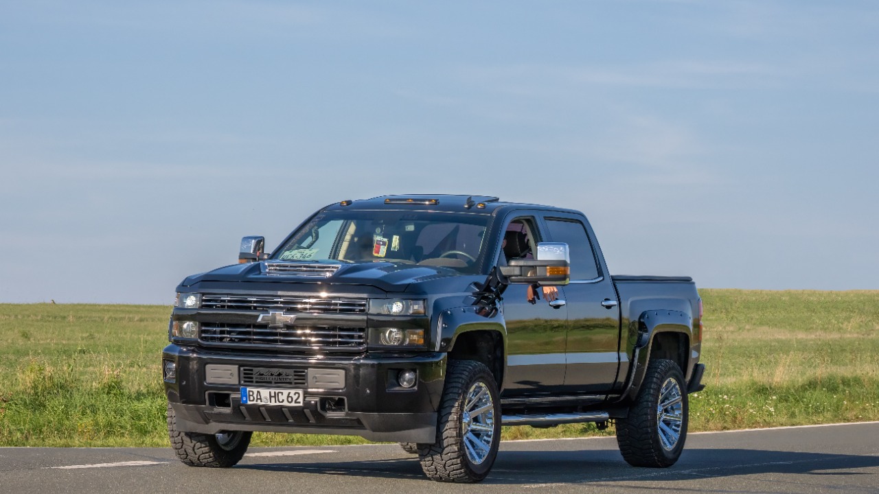 Image Credit: Ermell - CC BY-SA 4.0/Wiki Commons