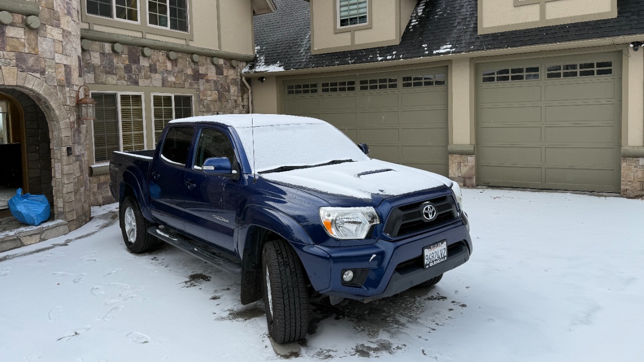 Image Credit: Mundanemetal - CC BY 4.0/Wiki Commons