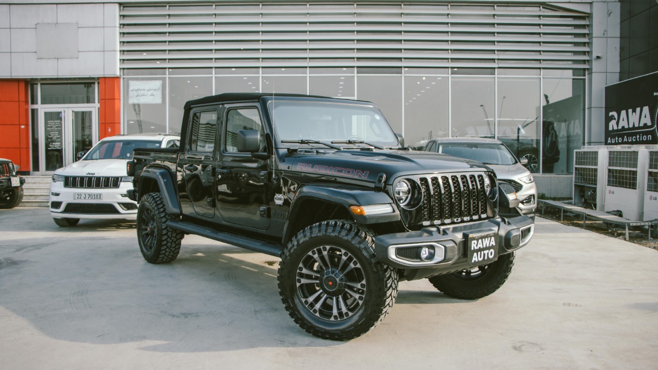 Esmihel  Muhammed/Pexels